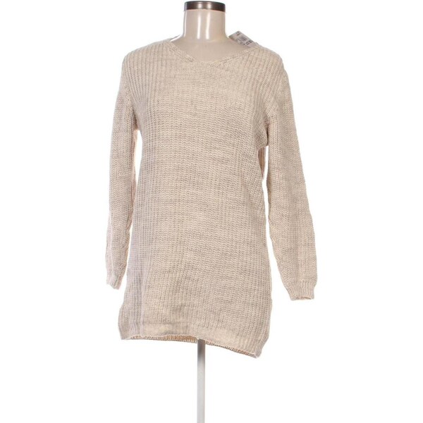 Dámsky pulóver Unbranded 61183672