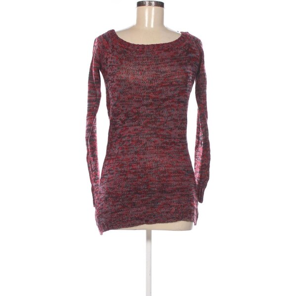 Dámsky pulóver Unbranded 61183673