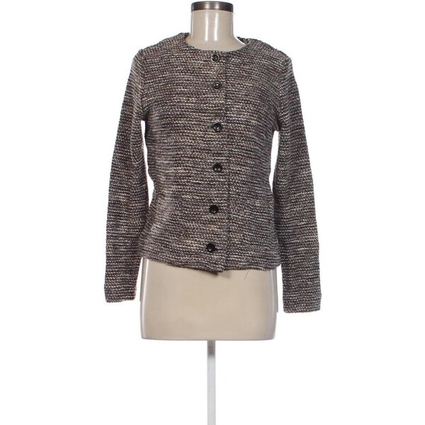 Dámsky kardigán Unbranded 61183651