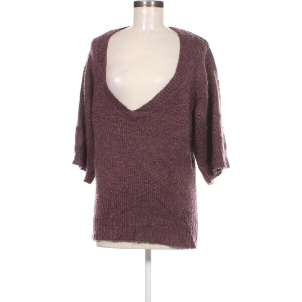 Dámsky pulóver Promod 61183654