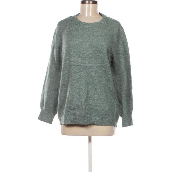 Dámsky pulóver Body Flirt 61183665