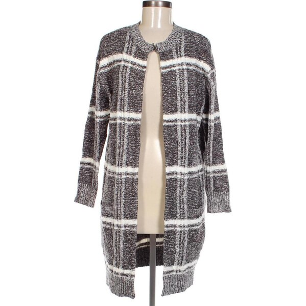 Dámsky kardigán Atmosphere 61183681