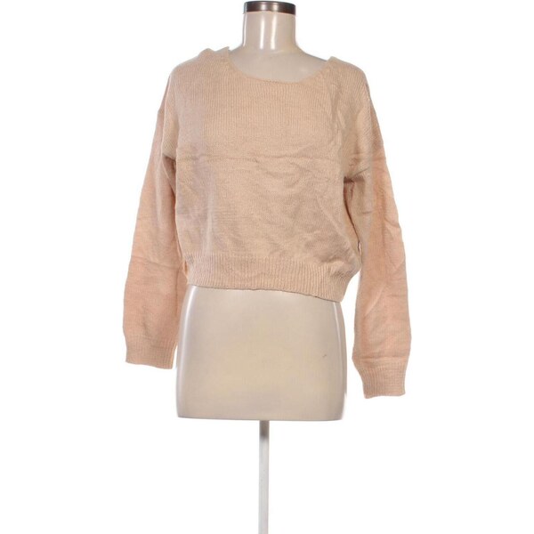 Dámsky pulóver NA-KD 61183730