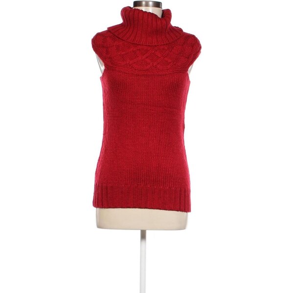 Dámsky pulóver Esprit 61183736