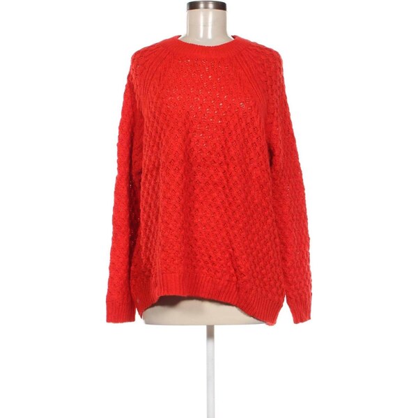 Dámsky pulóver H&M 61183751