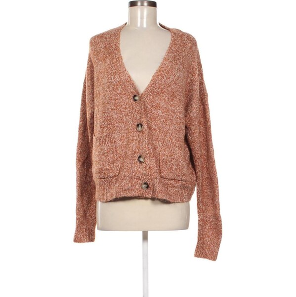 Dámsky kardigán Primark 61183788
