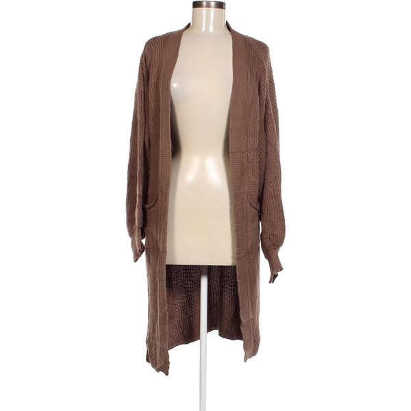 Dámsky kardigán Nasty Gal 61183792