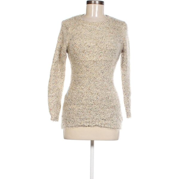 Dámsky pulóver Unbranded 61183781