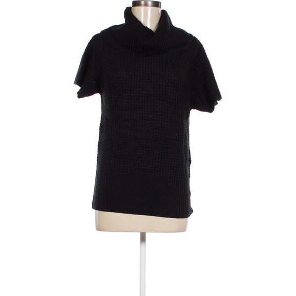 Dámsky pulóver Esmara 61183772