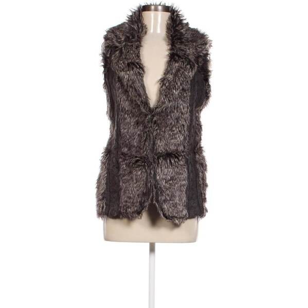 Dámska vesta Yessica 61183774