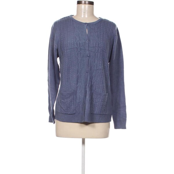 Dámsky kardigán Collection 61183818