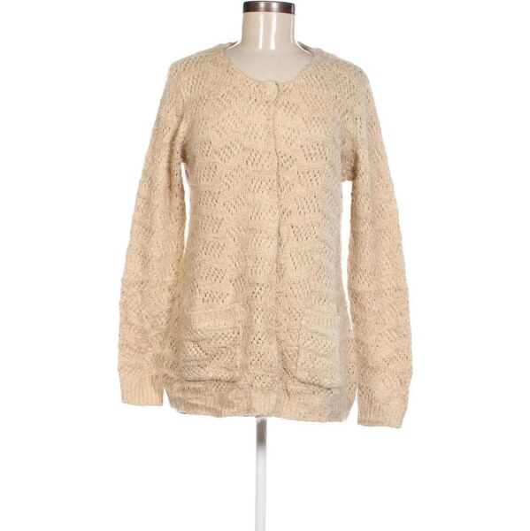 Dámsky kardigán Ichi 61183798