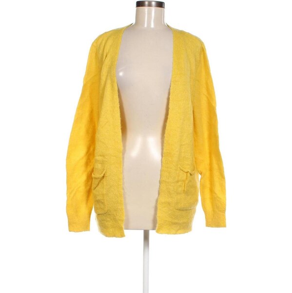 Dámsky kardigán Jbc 61183799