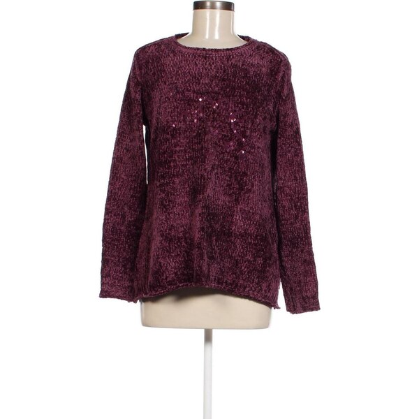 Dámsky pulóver Gina 61183800