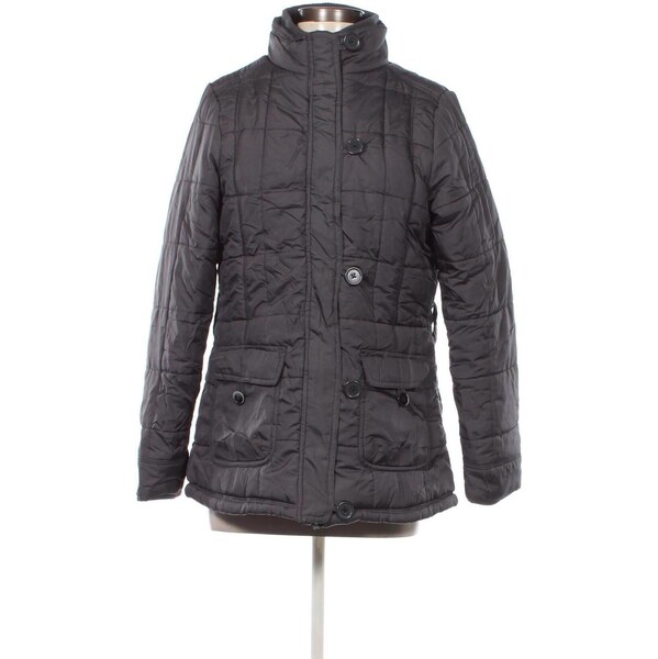 Dámska bunda Unbranded 61183831