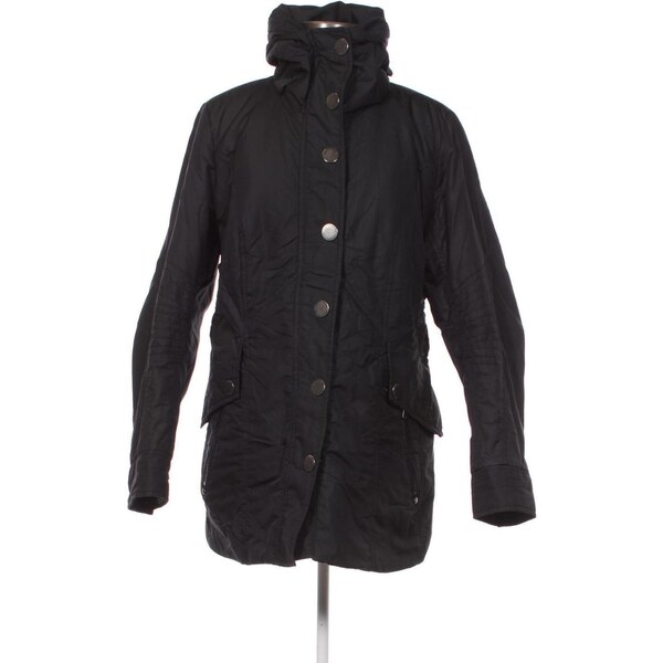 Dámska bunda Unbranded 61183897