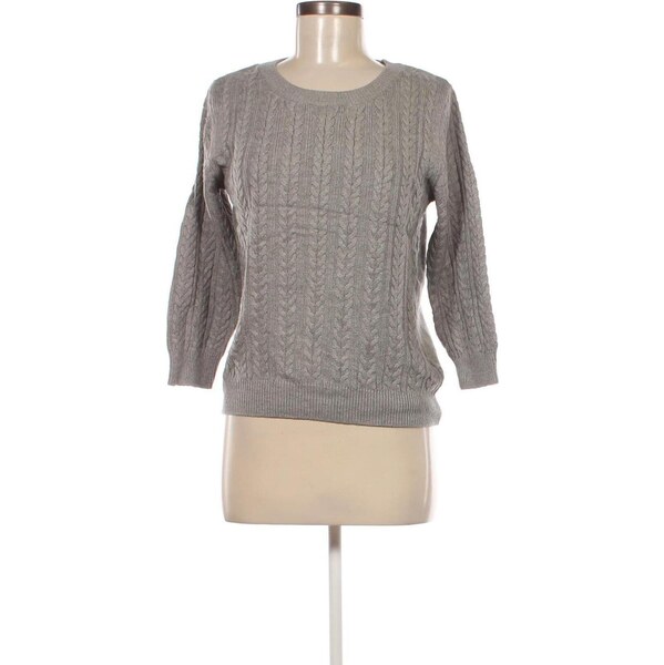 Dámsky pulóver H&M 61183903