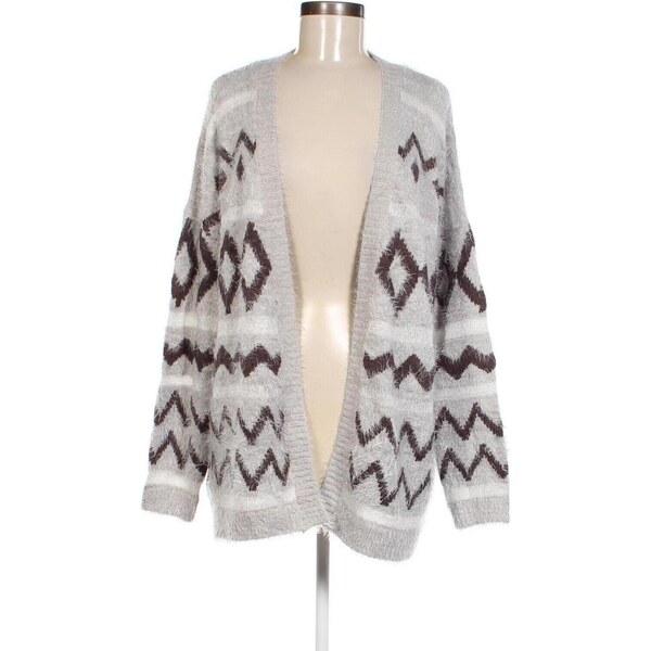 Dámsky kardigán Unbranded 61183919