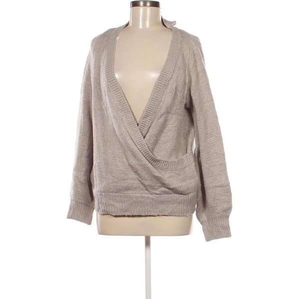 Dámsky pulóver Showpo 61183875