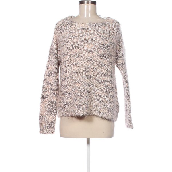 Dámsky pulóver Noisy May 61184282