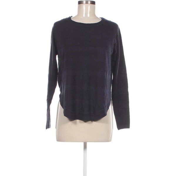 Dámsky pulóver ONLY 61184304