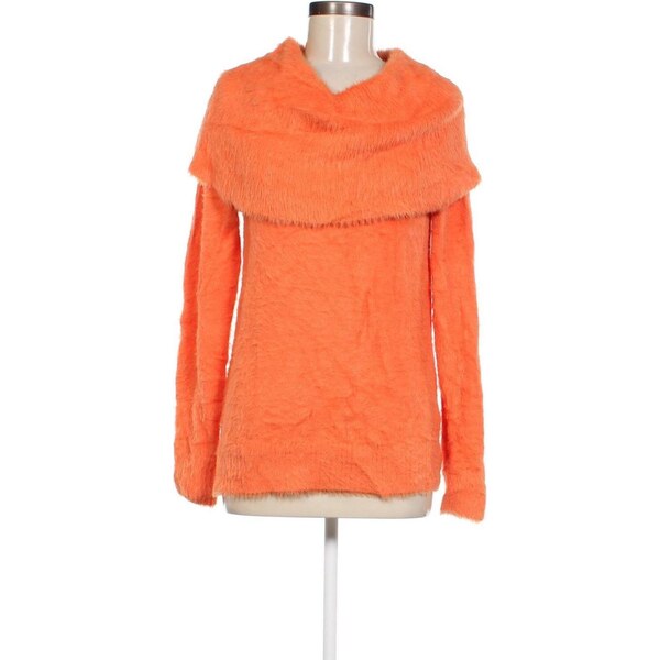 Dámsky pulóver Camaieu 61184274