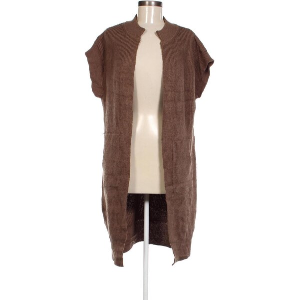 Dámsky kardigán So Soire 61184318