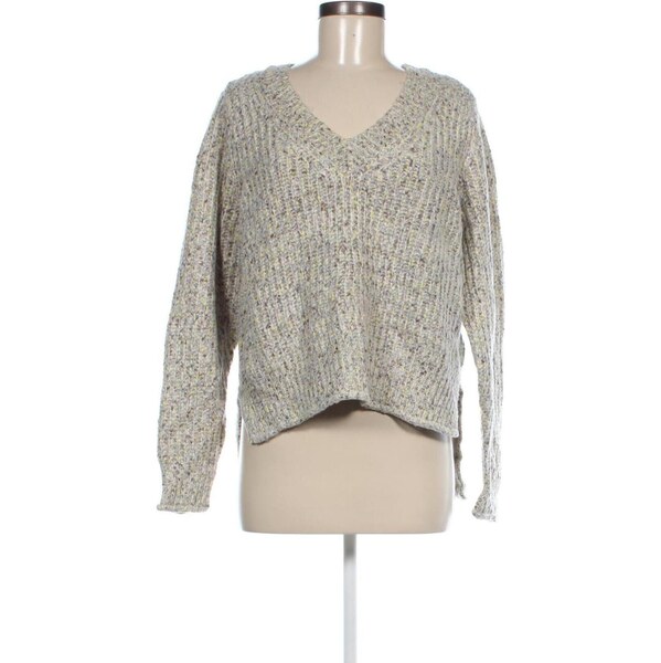 Dámsky pulóver Unbranded 61184332