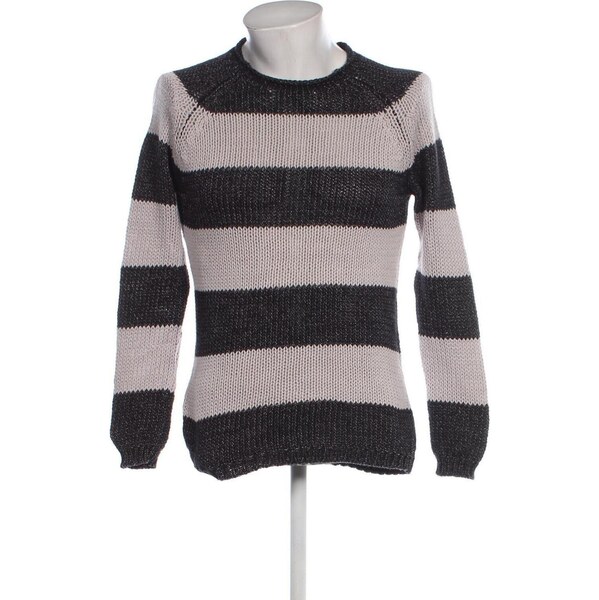 Pánsky sveter Selected Homme 61184376