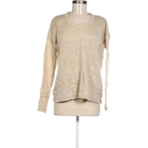 Dámsky pulóver Zara 61184383