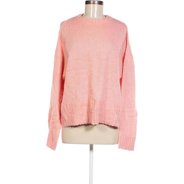 Dámsky pulóver Hema 61184354