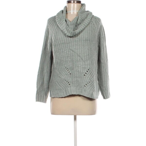 Dámsky pulóver Jean Pascale 61184429