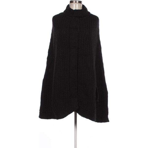 Dámsky kardigán Unbranded 61184444