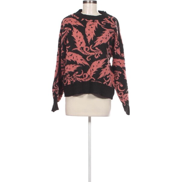 Dámsky pulóver SHEIN 61184448