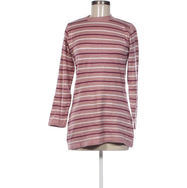 Dámsky pulóver Unbranded 61184480