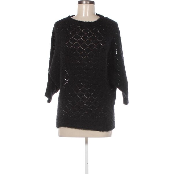 Dámsky pulóver Bel&Bo 61184483