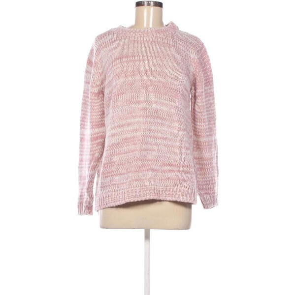 Dámsky pulóver Afibel 61184513