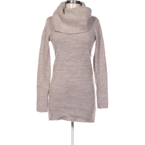 Dámsky pulóver H&M 61184517