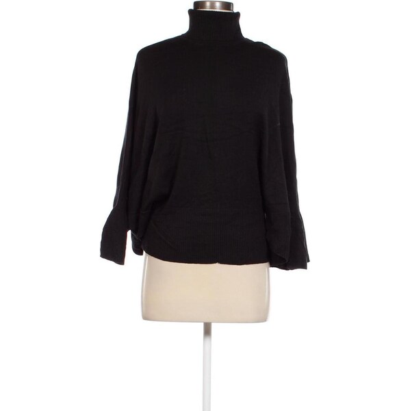 Dámsky pulóver Unbranded 61184459