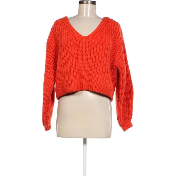 Dámsky pulóver H&M 61184539