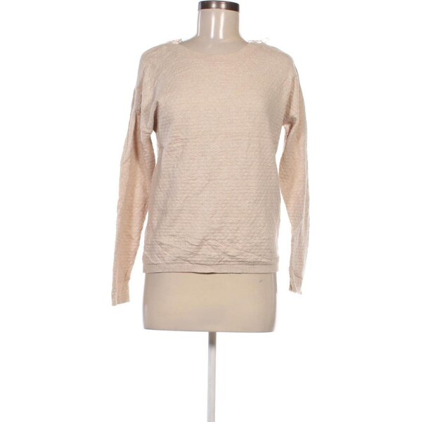 Dámsky pulóver Cache Cache 61185818