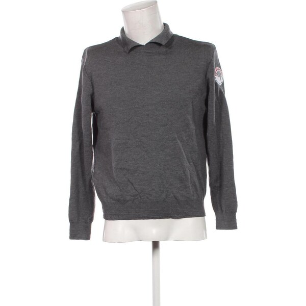 Pánsky sveter Unbranded 61184583