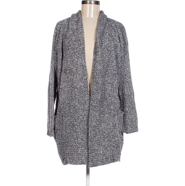 Dámsky kardigán Atmosphere 61184559