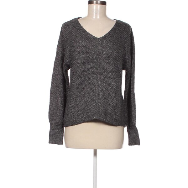 Dámsky pulóver C&A 61184590