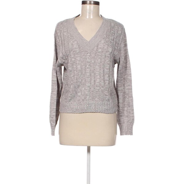 Dámsky pulóver H&M 61184595