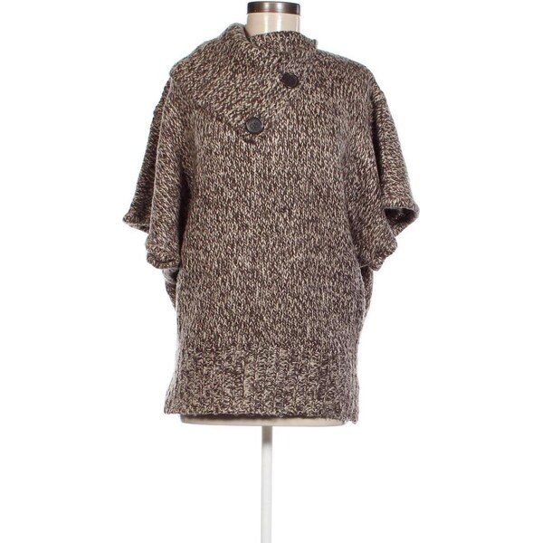 Dámsky pulóver Clockhouse 61184552