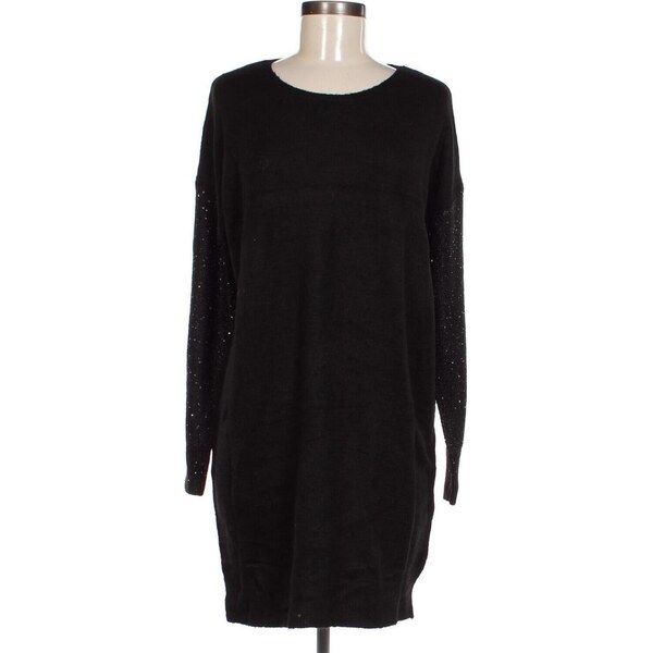 Šaty Unbranded 61184554