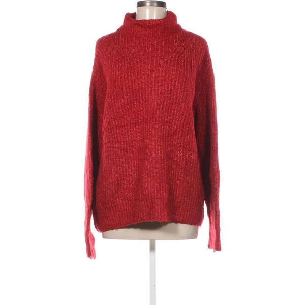 Dámsky pulóver C&A 61185848