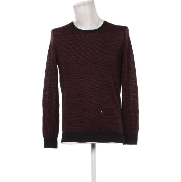 Pánsky sveter Celio 61185849