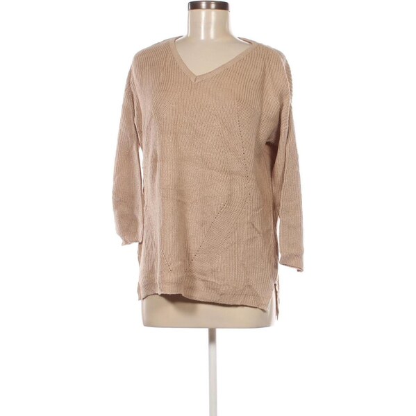 Dámsky pulóver Unbranded 61185854